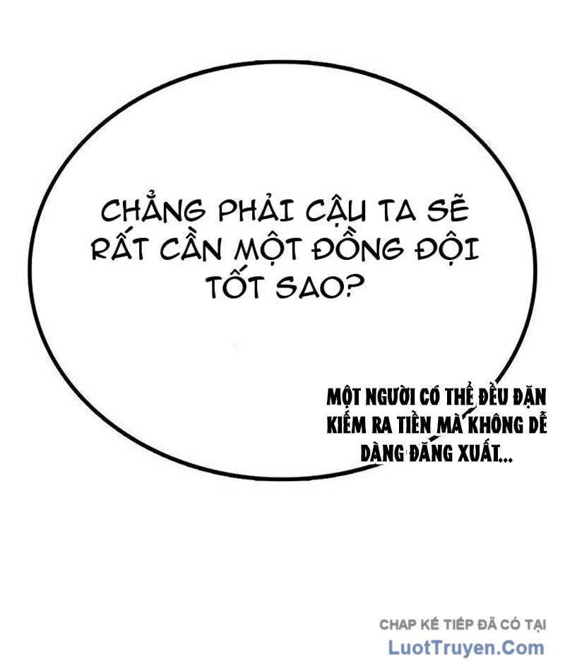 Trang 176