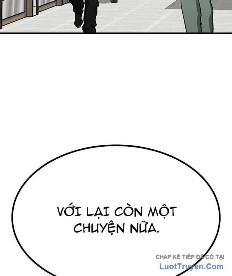 Trang 178