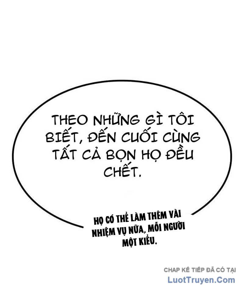 Trang 183