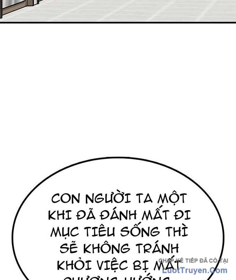 Trang 185