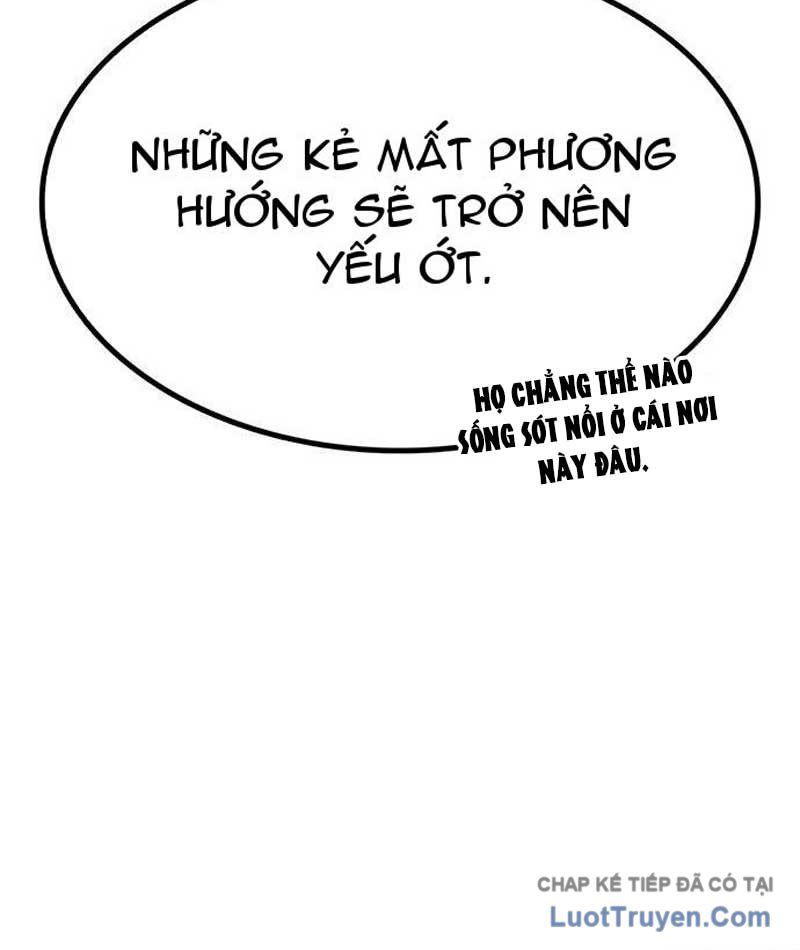 Trang 188