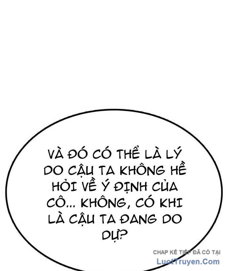 Trang 190