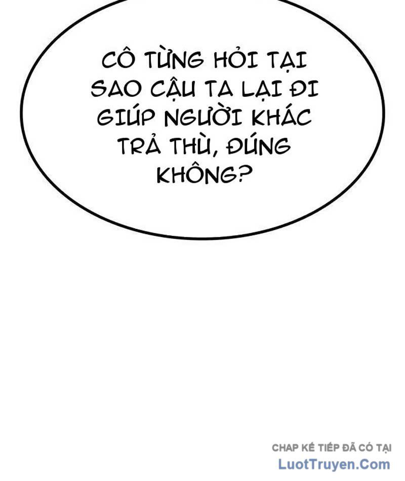 Trang 193