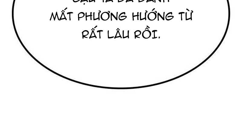 Trang 196