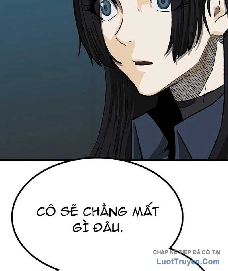 Trang 207