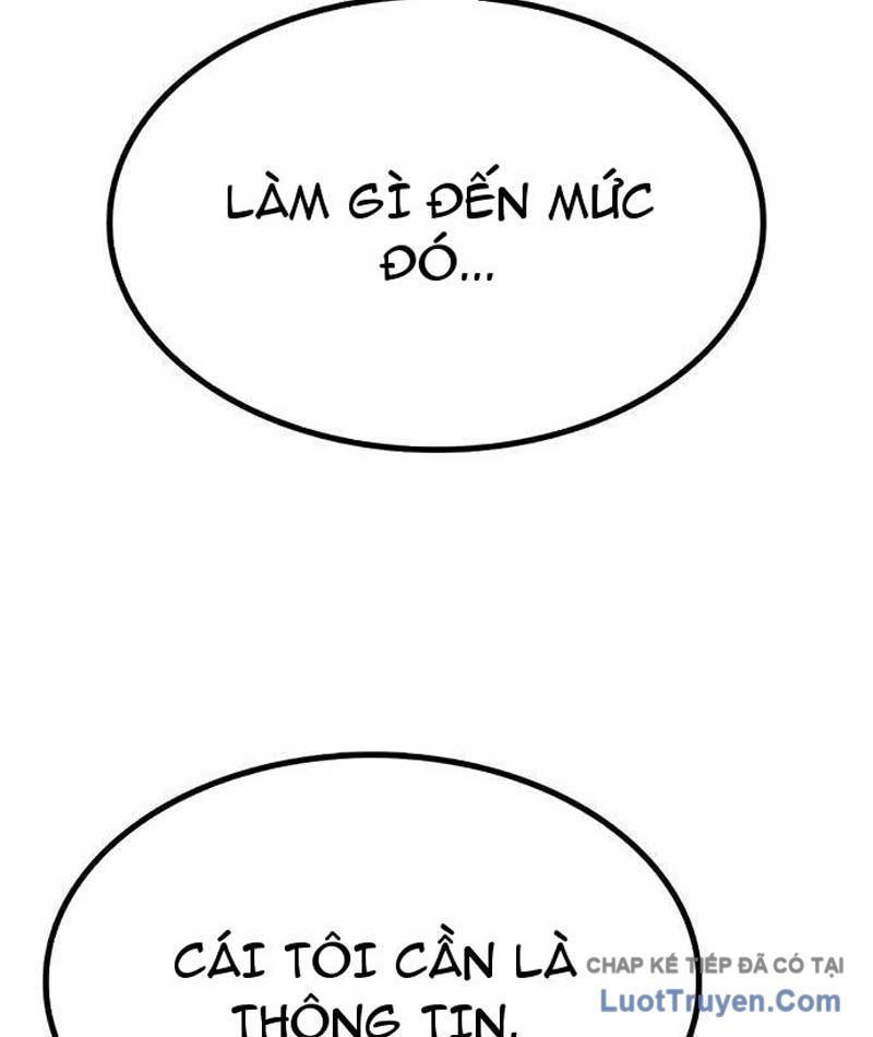 Trang 213