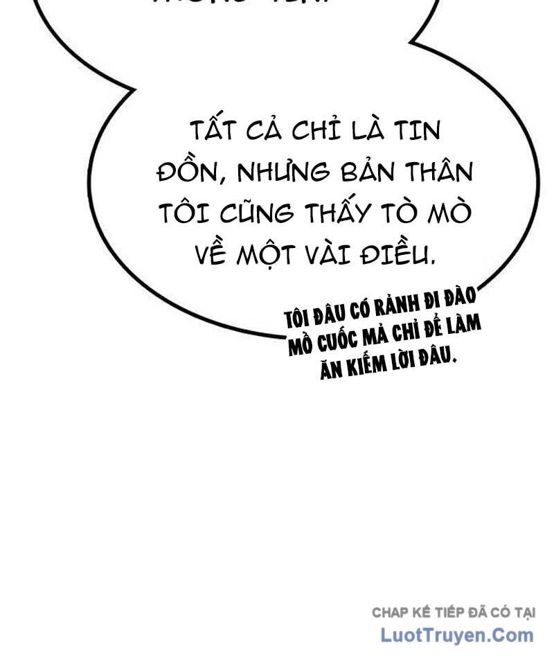 Trang 214