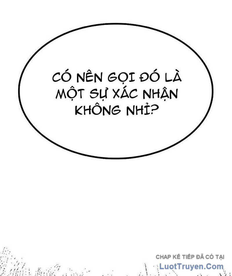 Trang 215