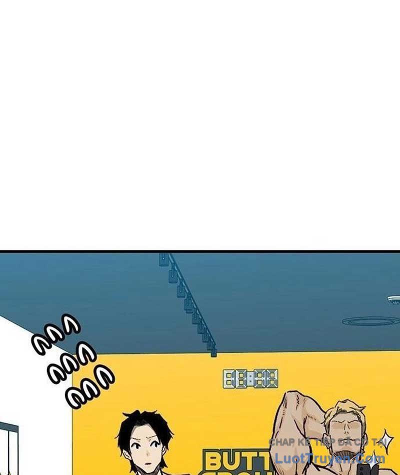 Trang 64