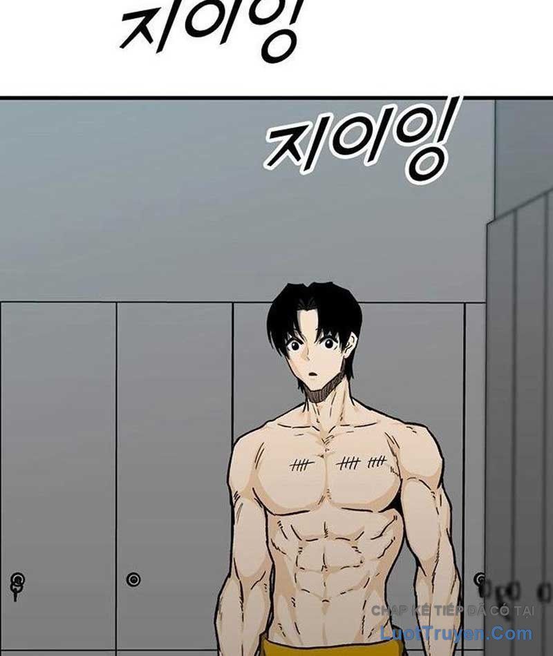 Trang 75