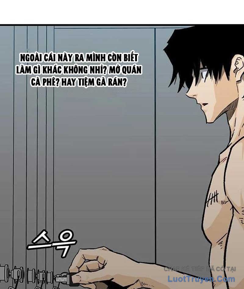 Trang 78