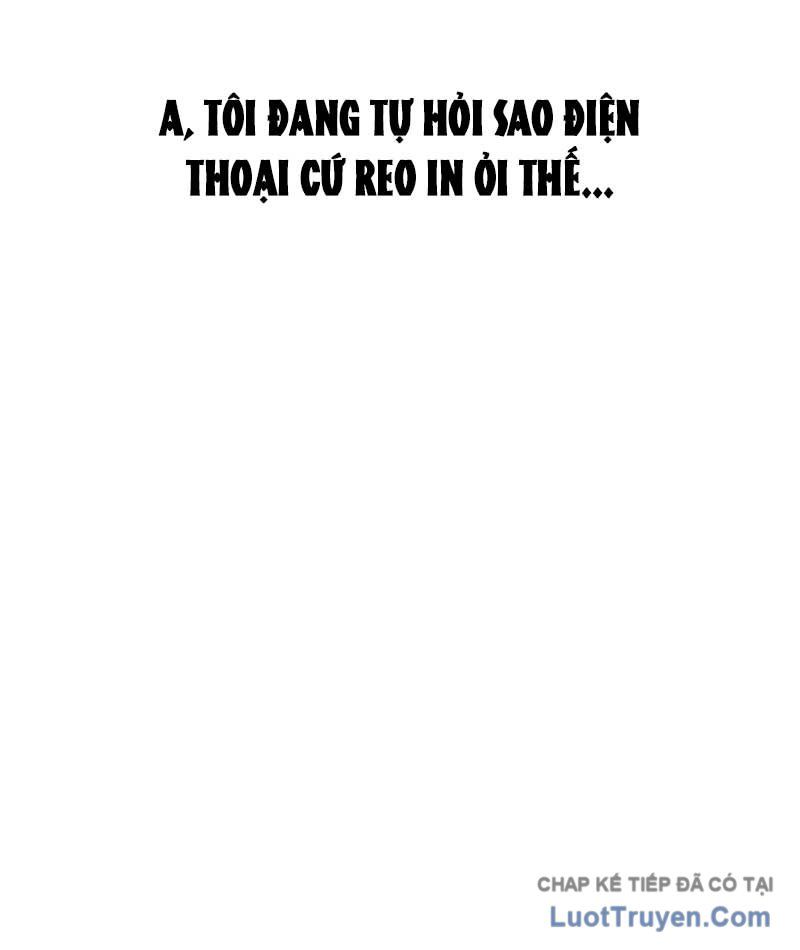 Trang 80