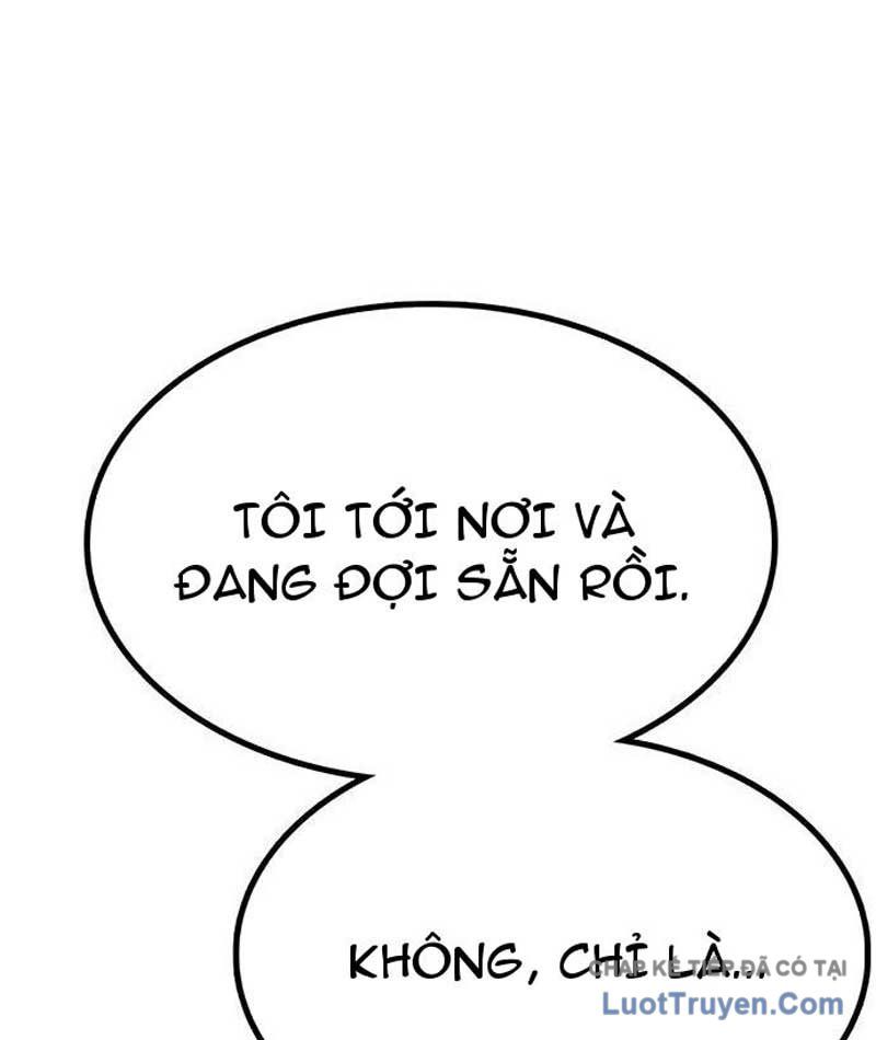 Trang 85