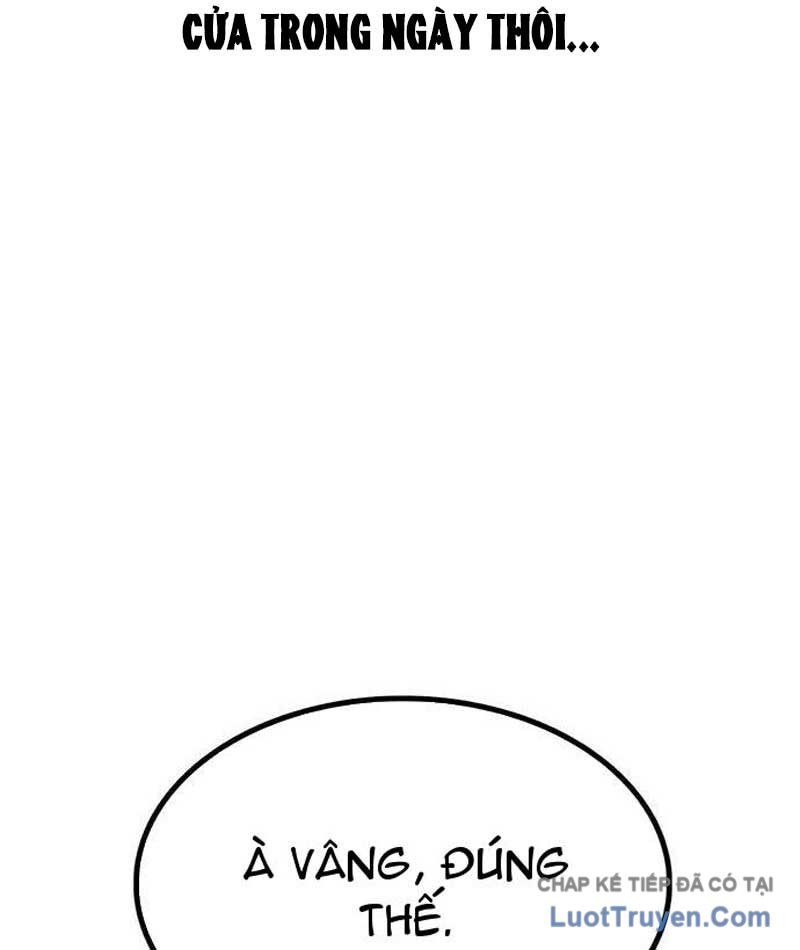 Trang 89