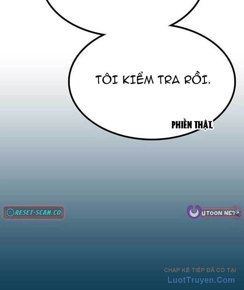 Trang 90