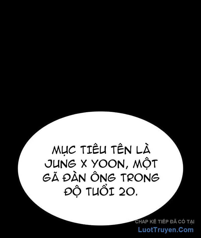 Trang 92