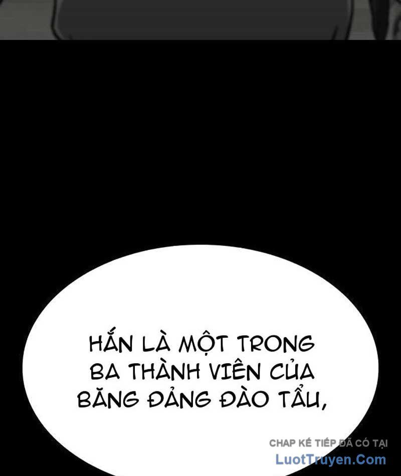 Trang 95