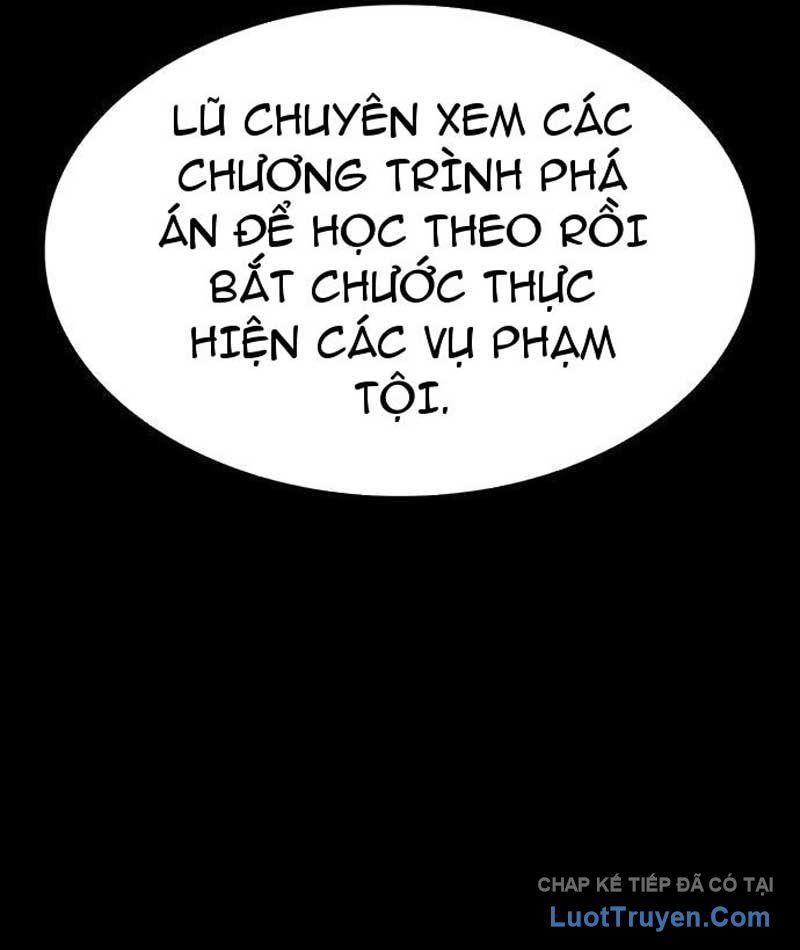 Trang 99