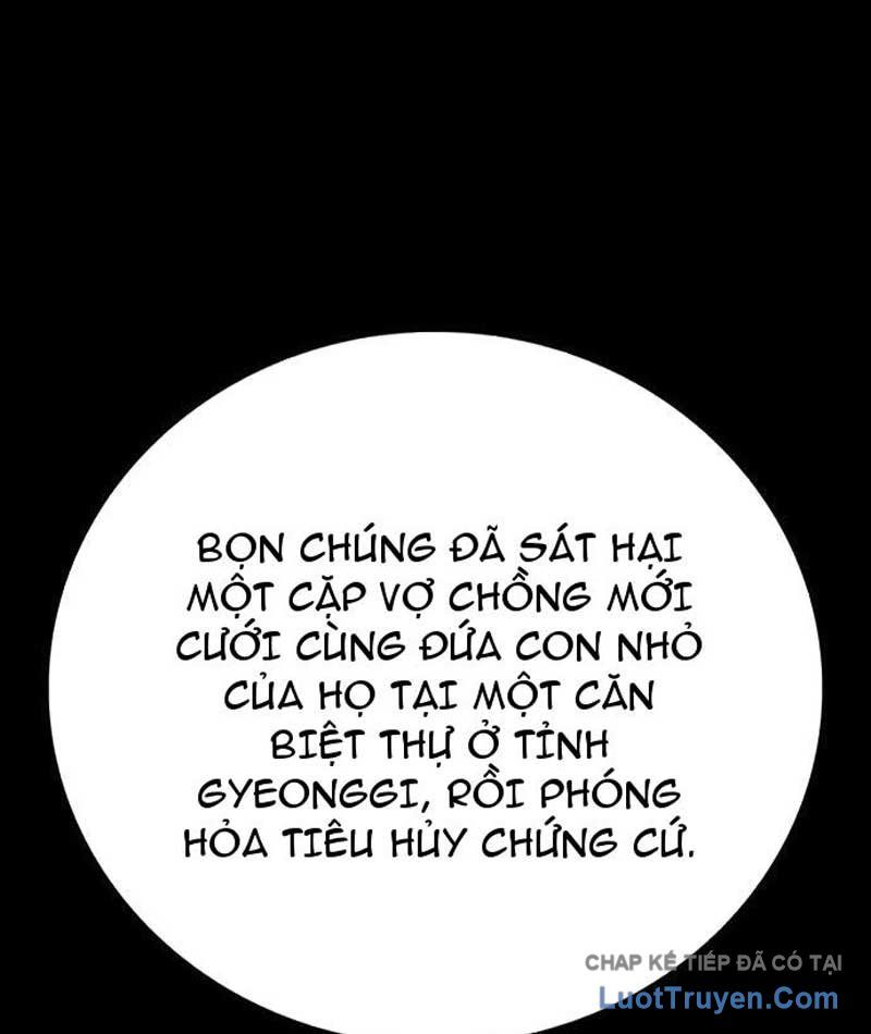 Trang 101