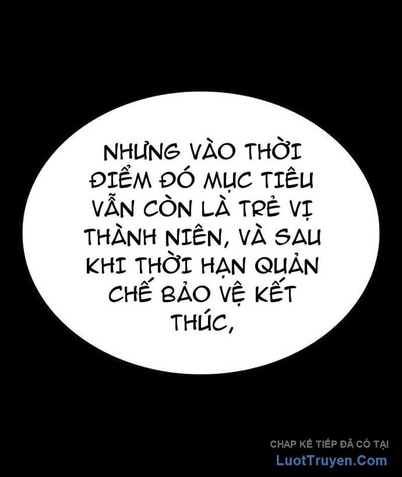 Trang 104