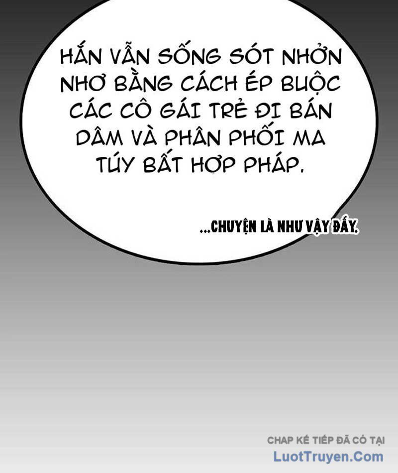 Trang 107