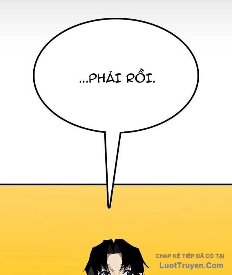 Trang 108