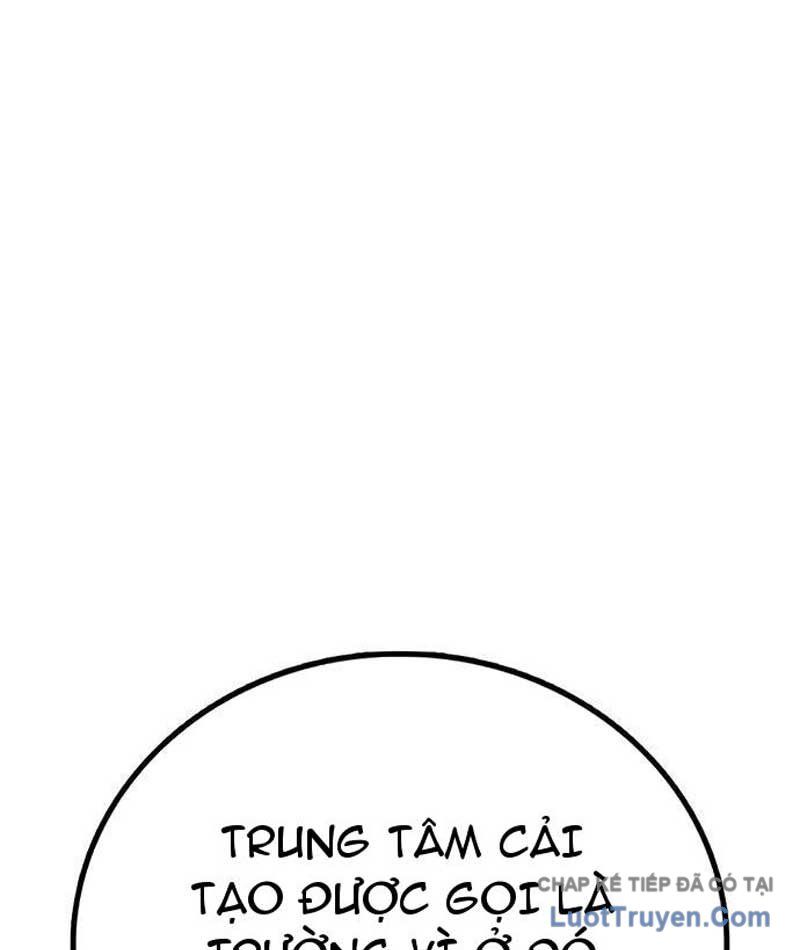 Trang 110