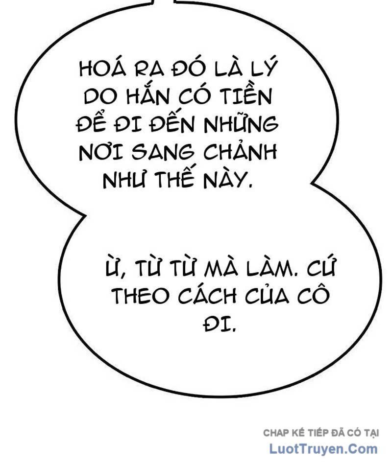 Trang 113