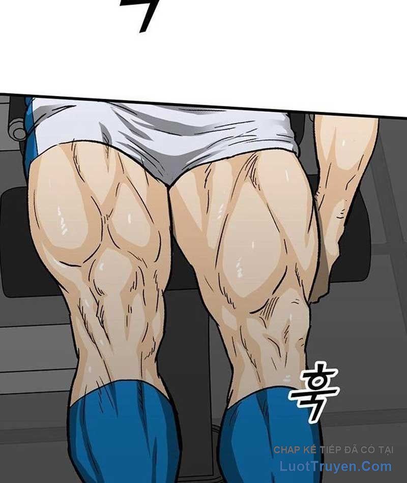 Trang 117