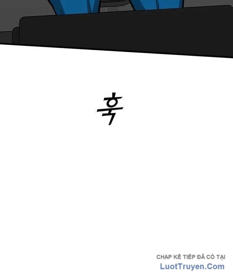 Trang 118