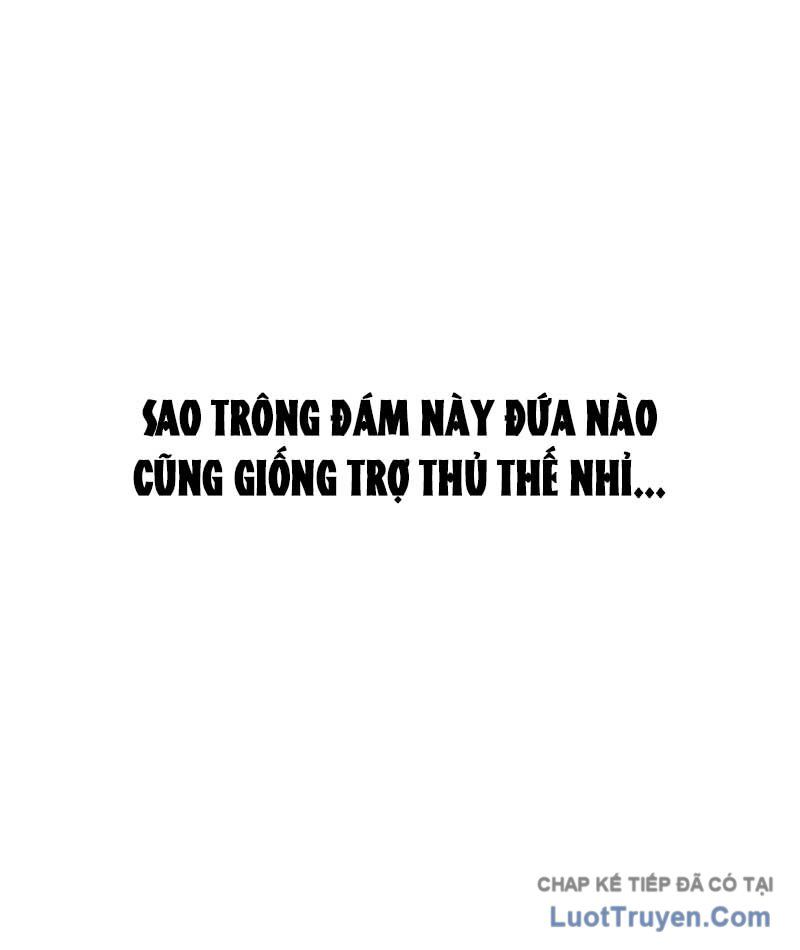 Trang 126