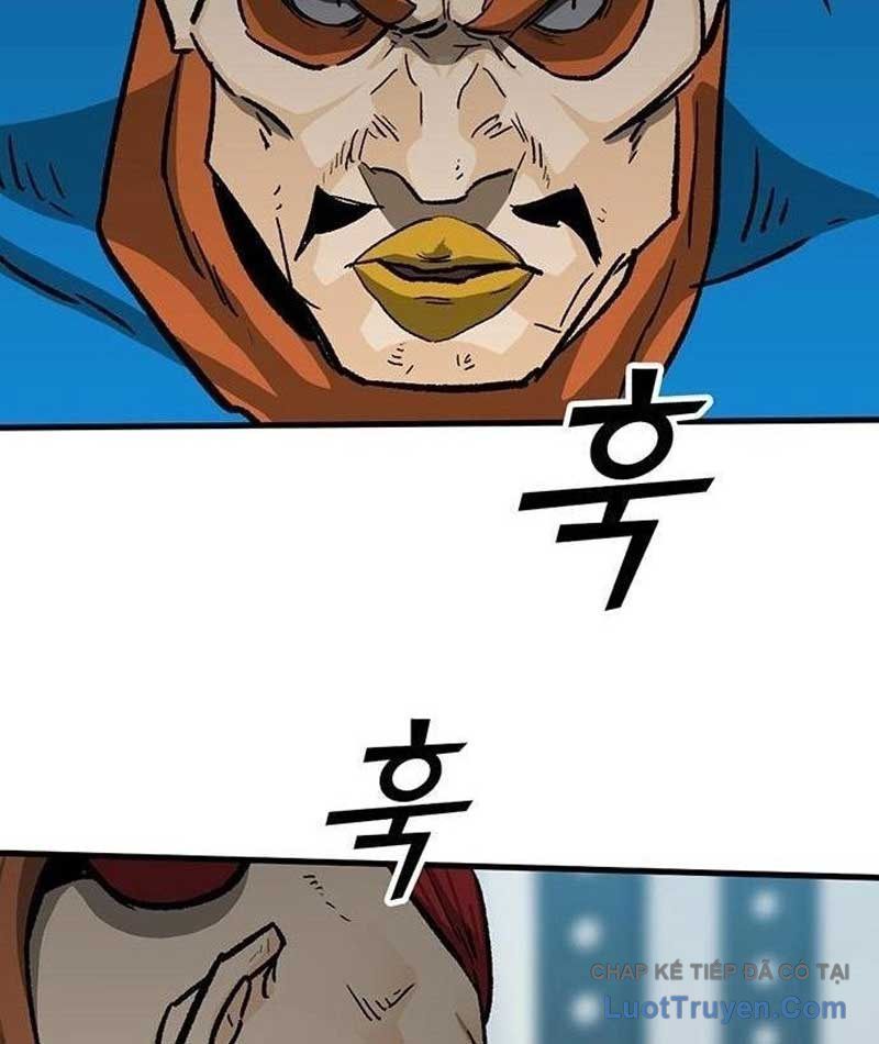Trang 128