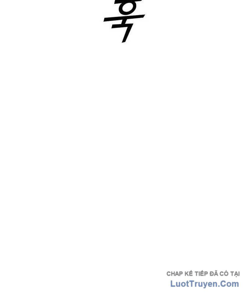 Trang 131