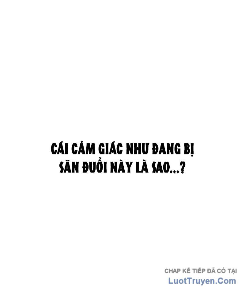 Trang 138