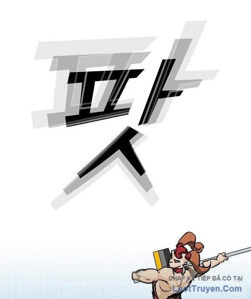 Trang 139