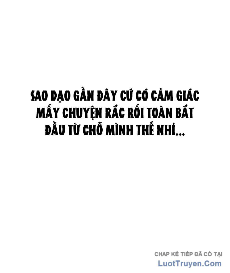 Trang 143