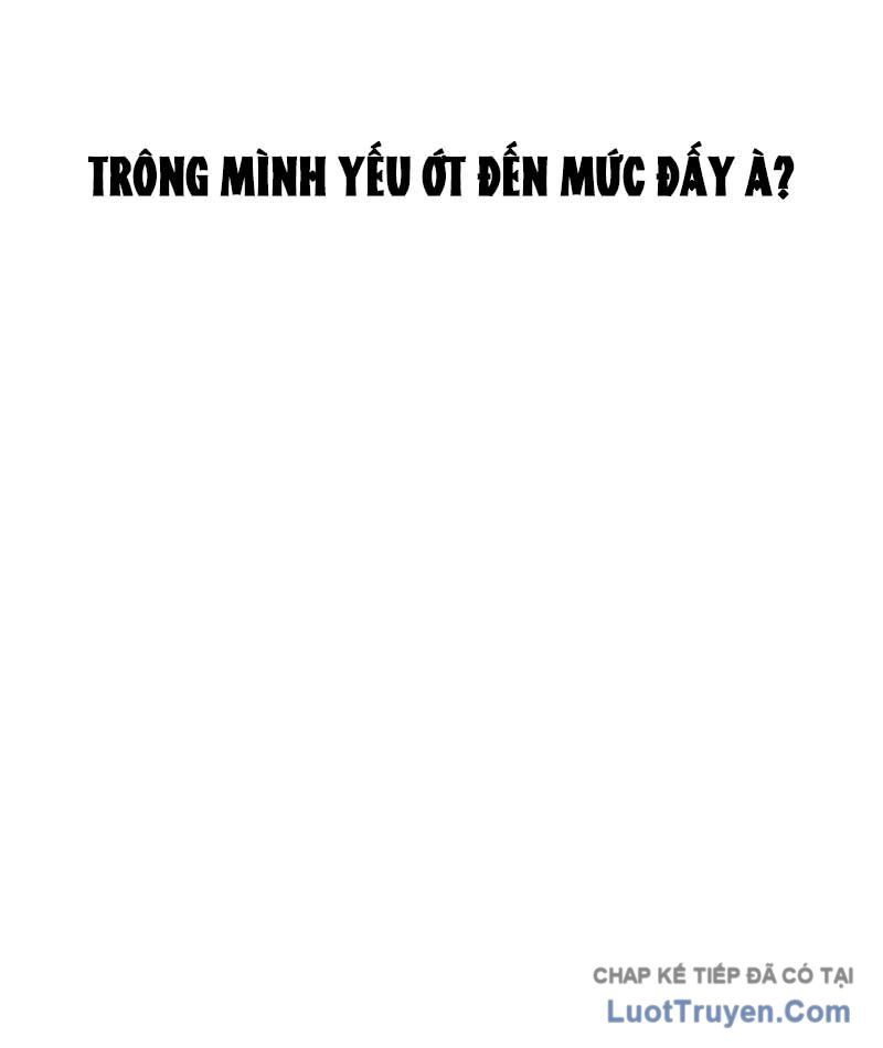 Trang 146