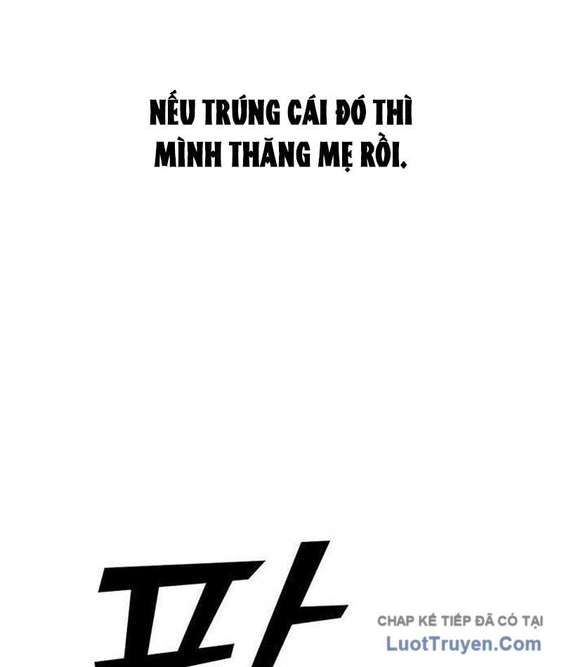 Trang 160