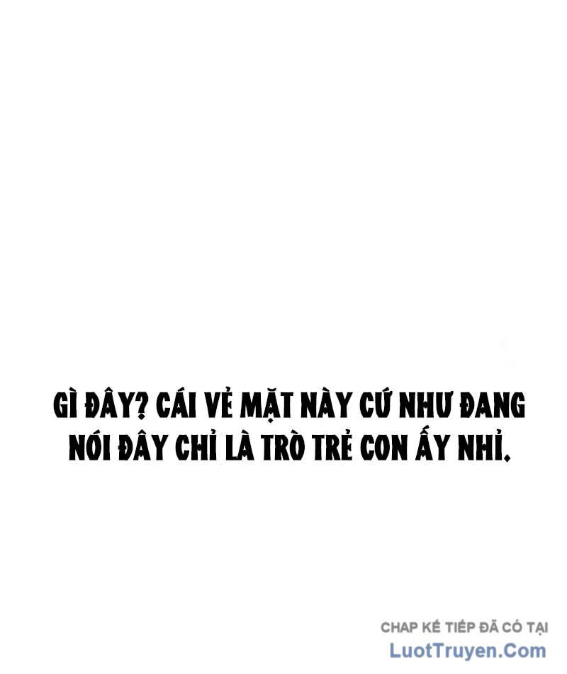 Trang 163