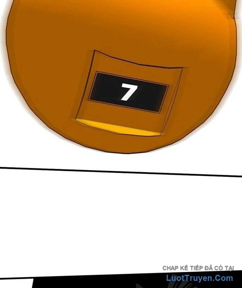 Trang 176