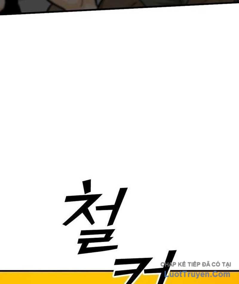 Trang 181