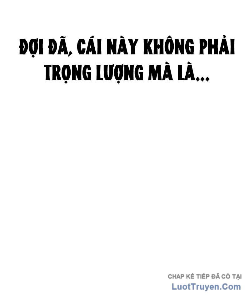 Trang 196