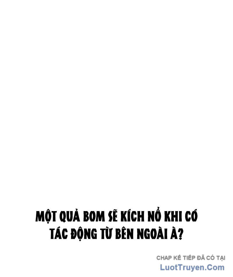 Trang 199
