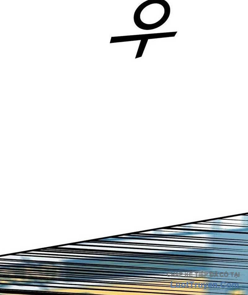Trang 203