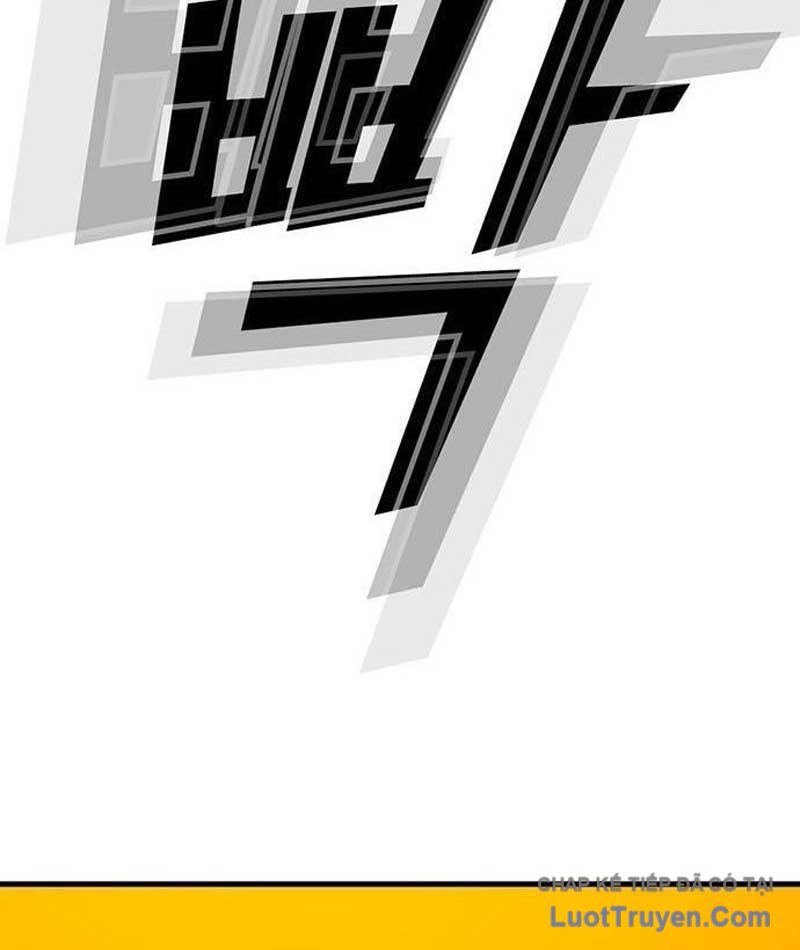 Trang 206