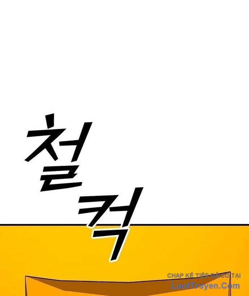 Trang 208