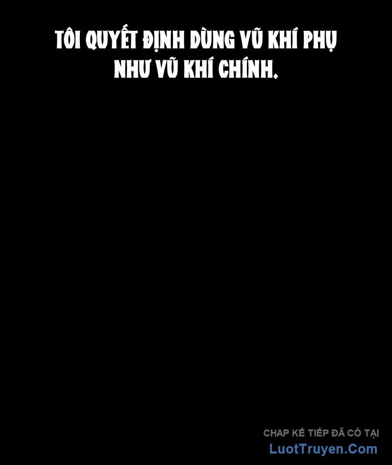 Trang 72