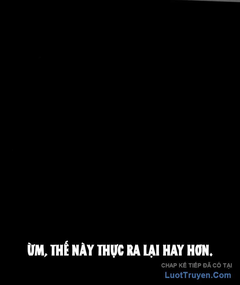 Trang 89