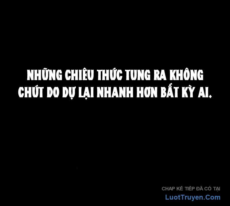 Trang 95