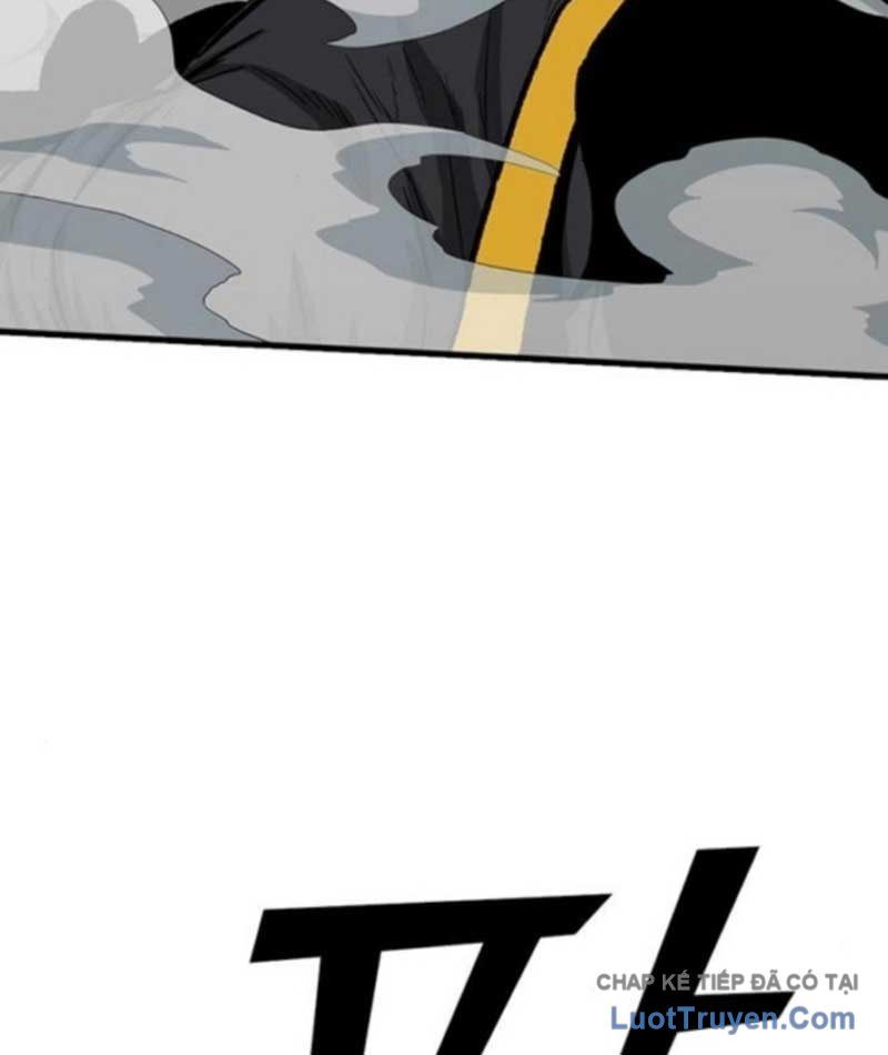Trang 122